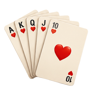 Карта WHY